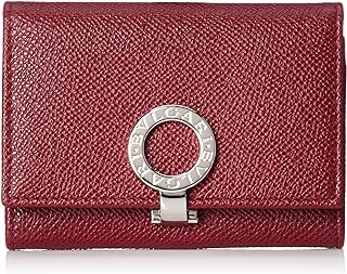 Amazon.co.jp: BVLGARI(ブルガリ) - バッグ小物 / バッグ・財布